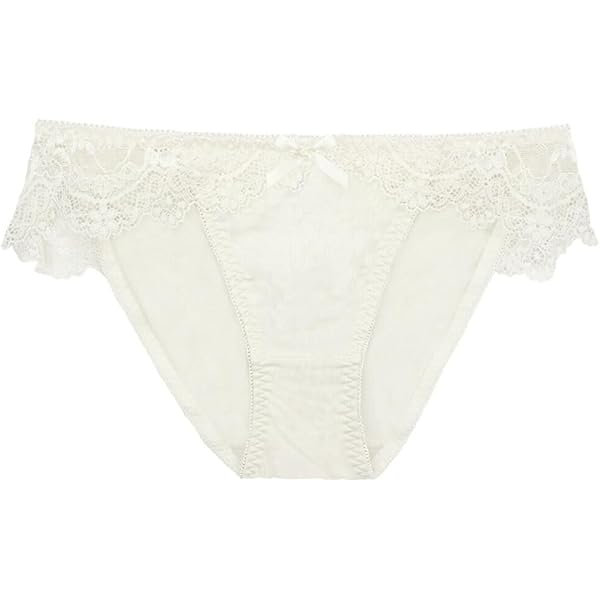 Amazon | [ツーハッチ] ナイトブラ 2枚セット カラ―おまかせ